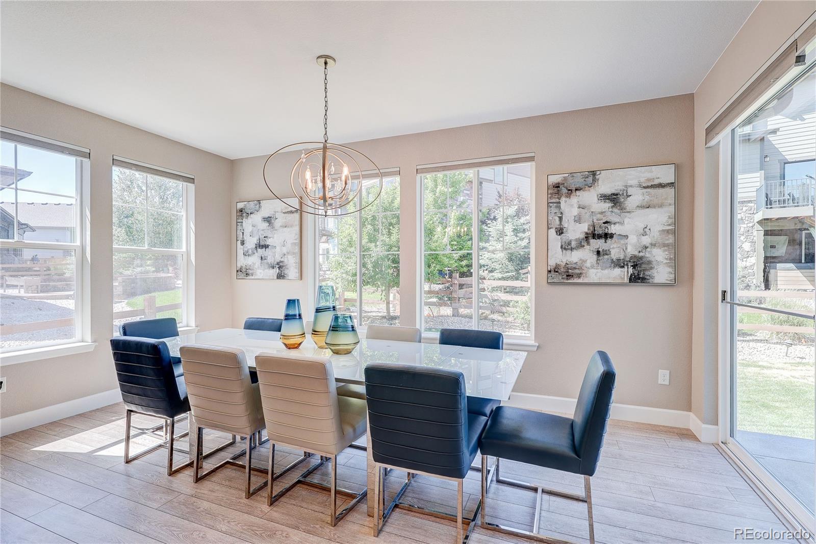 MLS Image #13 for 8035 s kewaunee street,aurora, Colorado