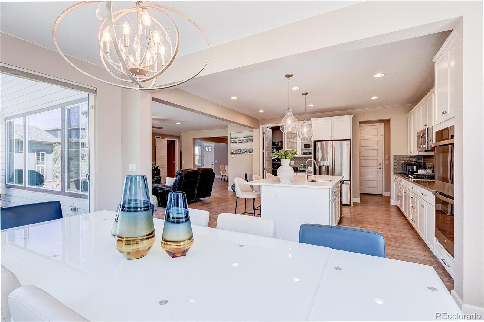 MLS Image #16 for 8035 s kewaunee street,aurora, Colorado