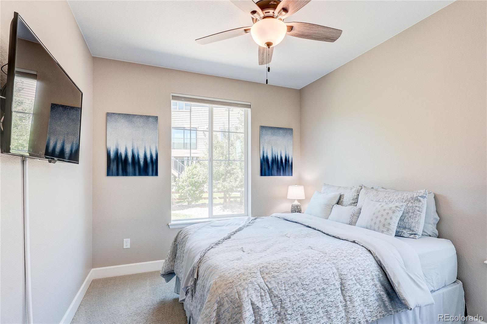 MLS Image #17 for 8035 s kewaunee street,aurora, Colorado