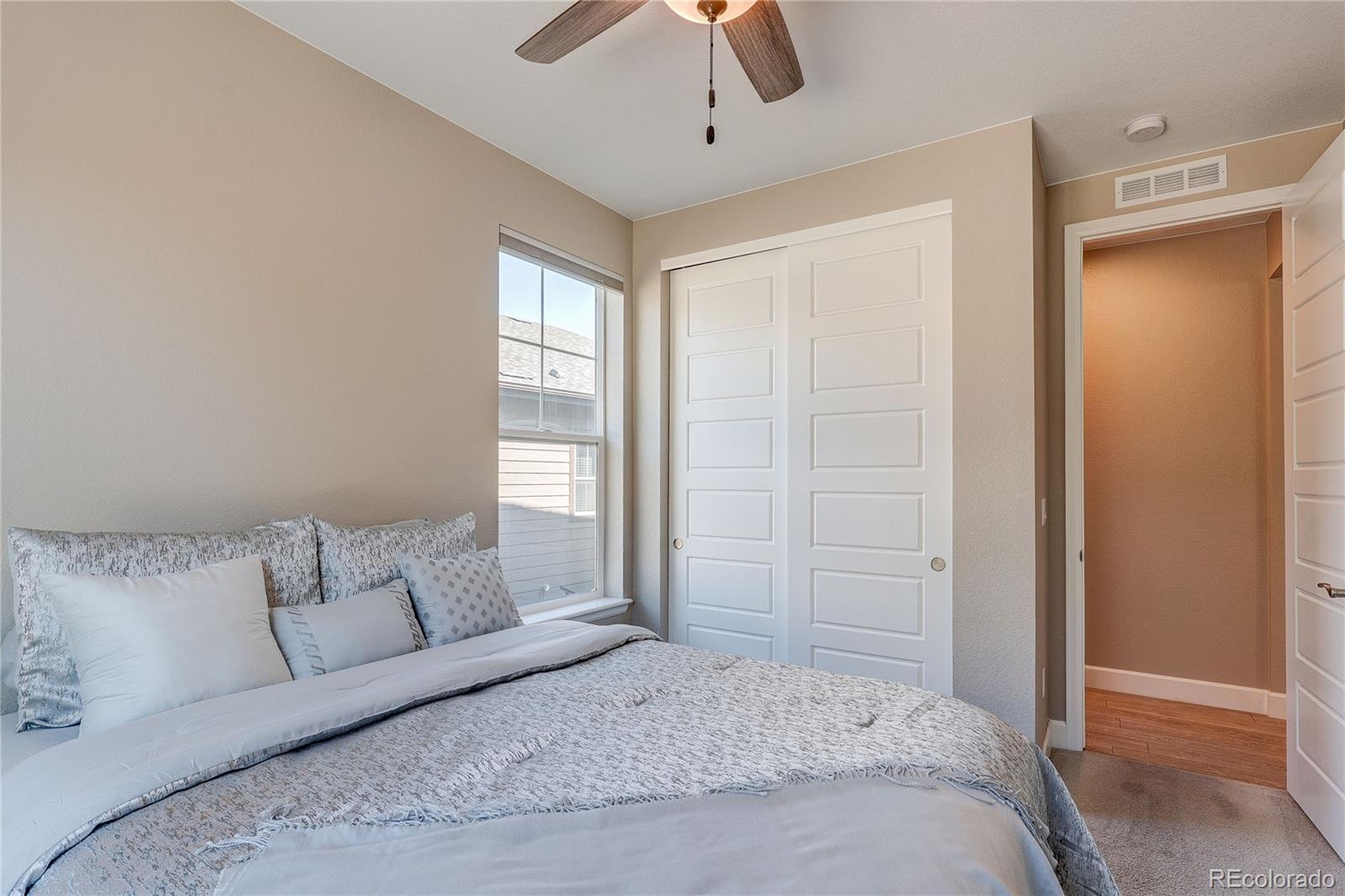 MLS Image #18 for 8035 s kewaunee street,aurora, Colorado