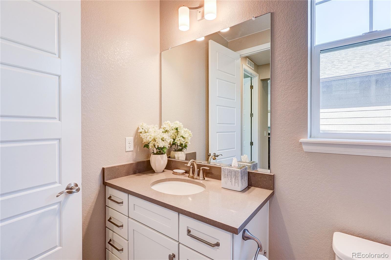 MLS Image #19 for 8035 s kewaunee street,aurora, Colorado