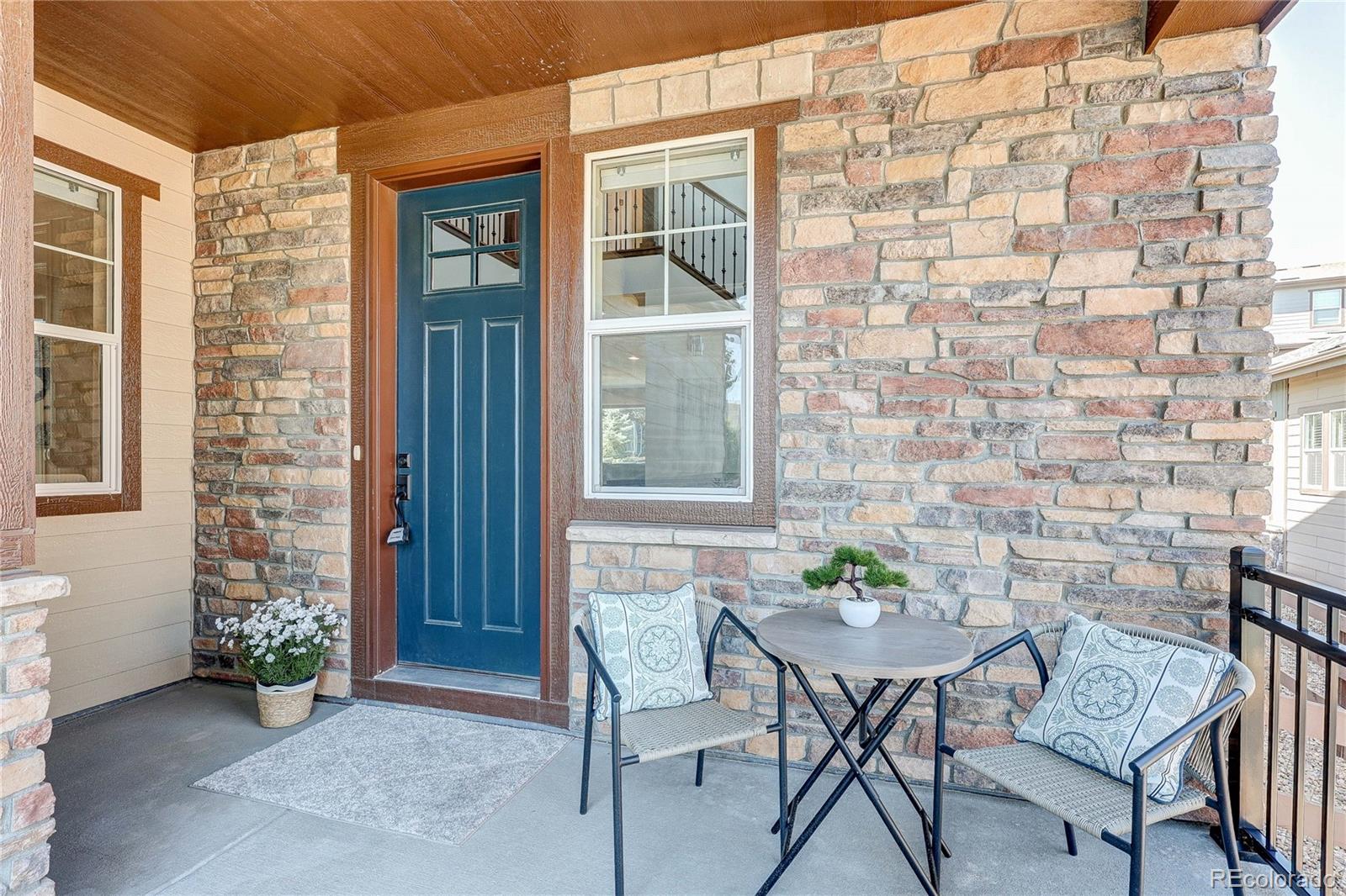 MLS Image #2 for 8035 s kewaunee street,aurora, Colorado