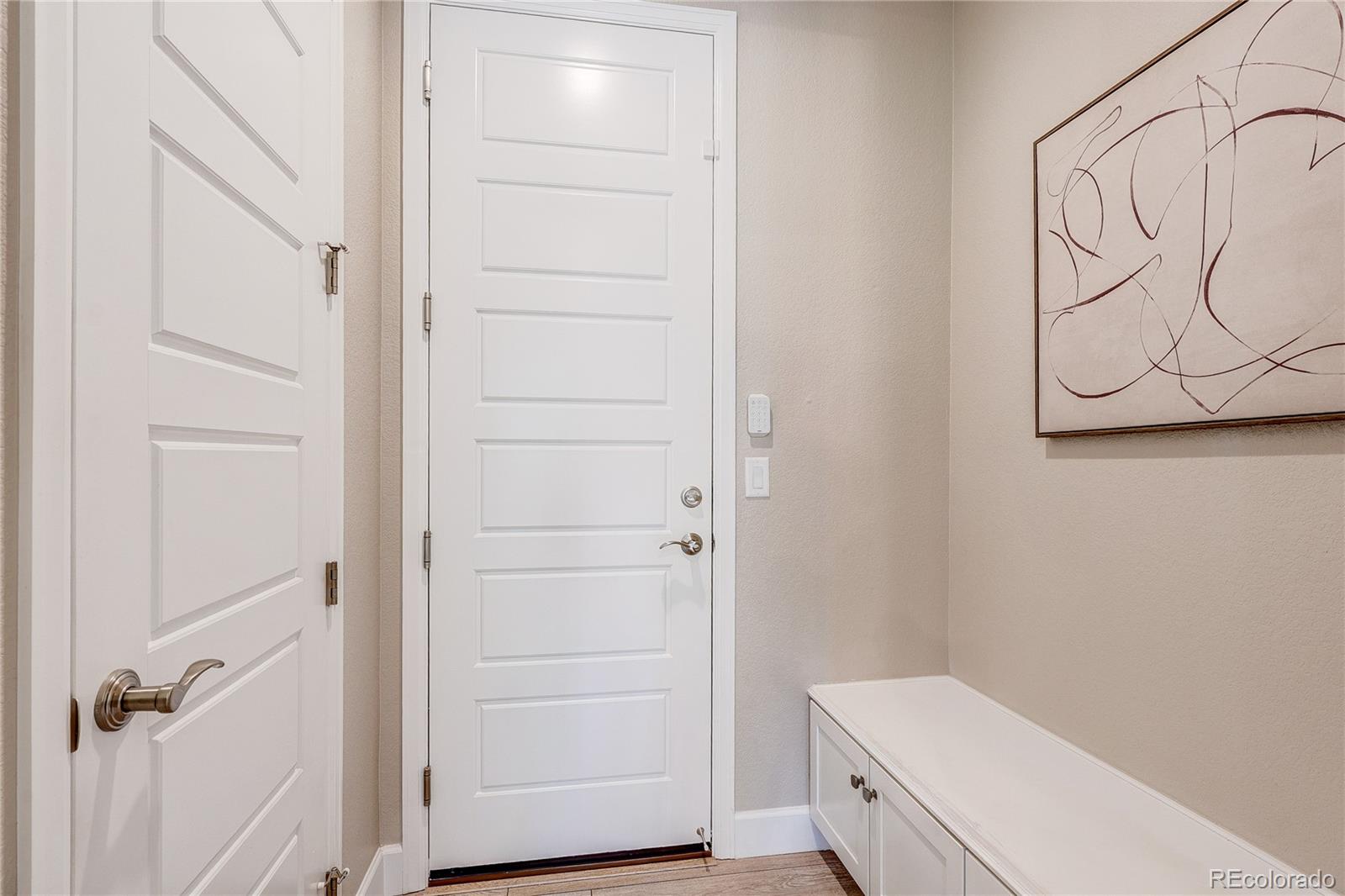 MLS Image #21 for 8035 s kewaunee street,aurora, Colorado