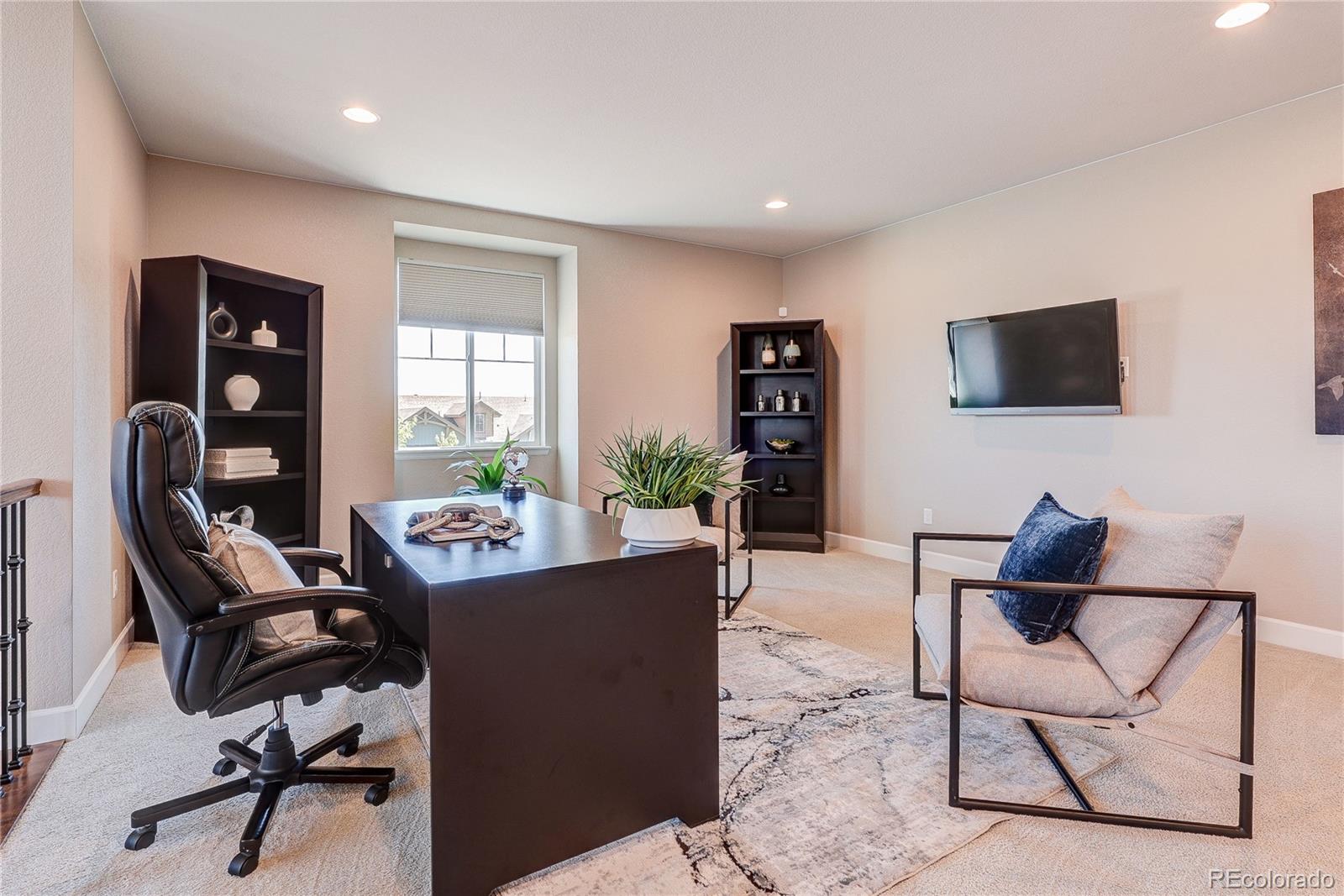 MLS Image #22 for 8035 s kewaunee street,aurora, Colorado