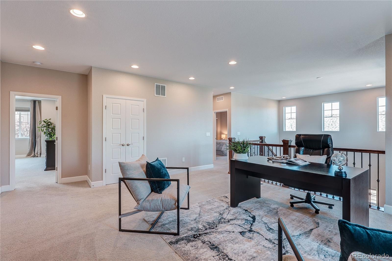 MLS Image #23 for 8035 s kewaunee street,aurora, Colorado