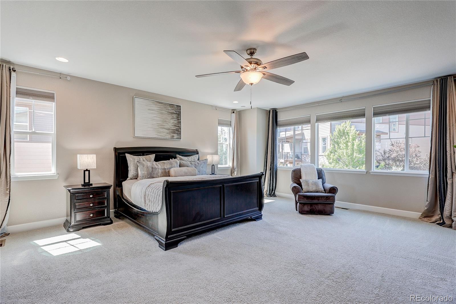 MLS Image #24 for 8035 s kewaunee street,aurora, Colorado