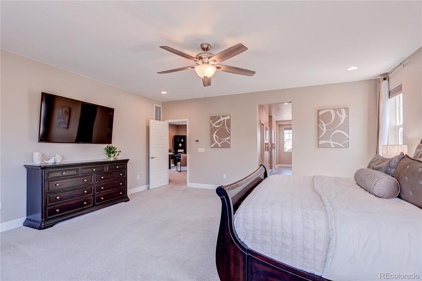 MLS Image #25 for 8035 s kewaunee street,aurora, Colorado