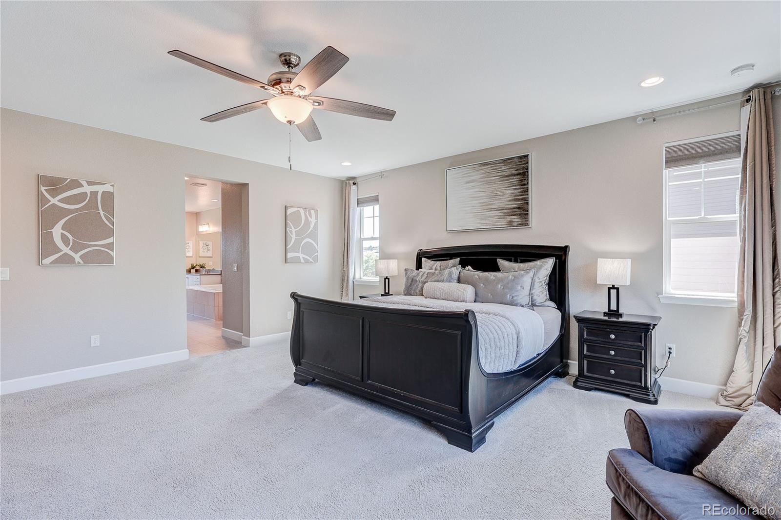 MLS Image #26 for 8035 s kewaunee street,aurora, Colorado