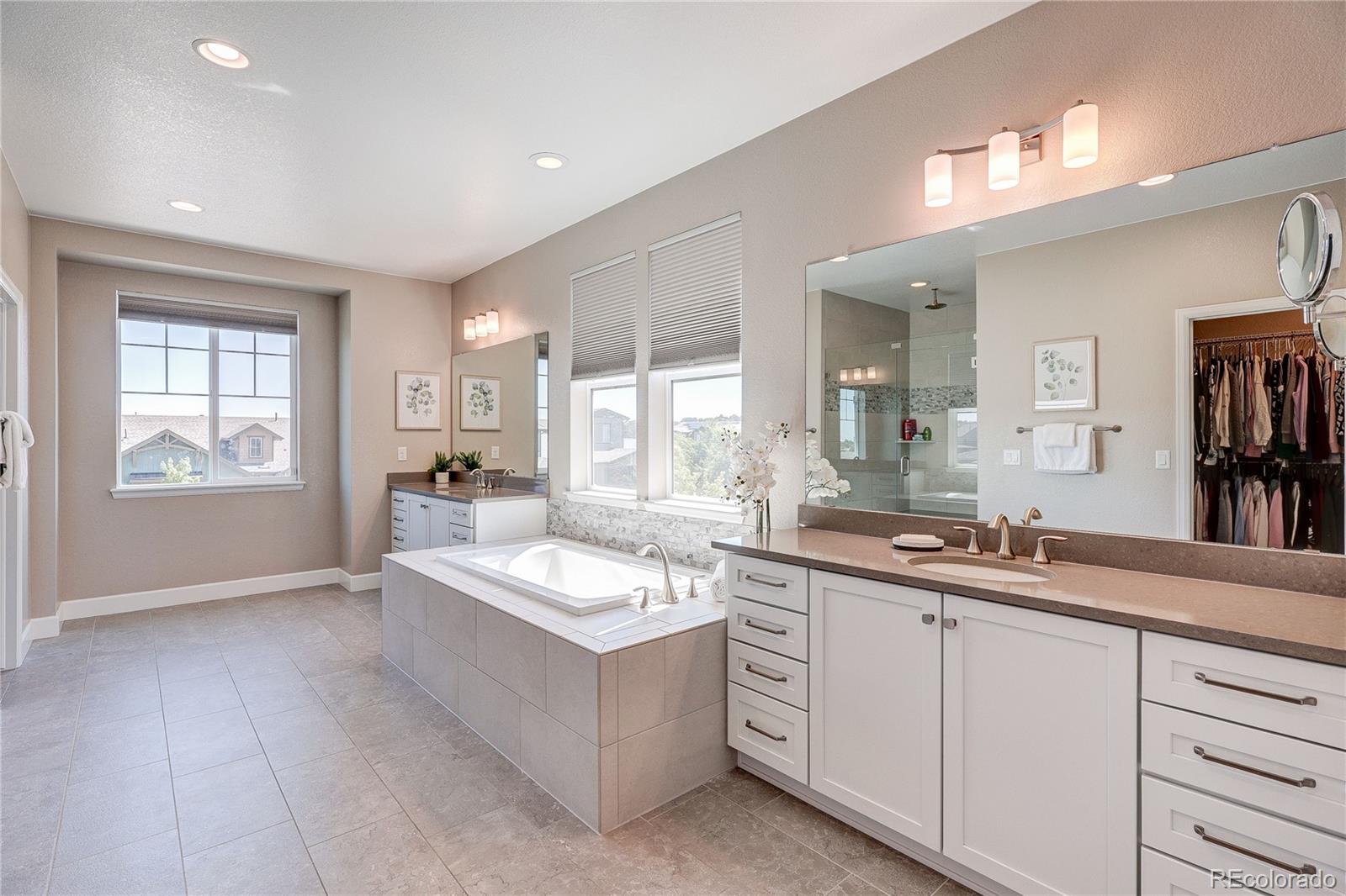MLS Image #27 for 8035 s kewaunee street,aurora, Colorado