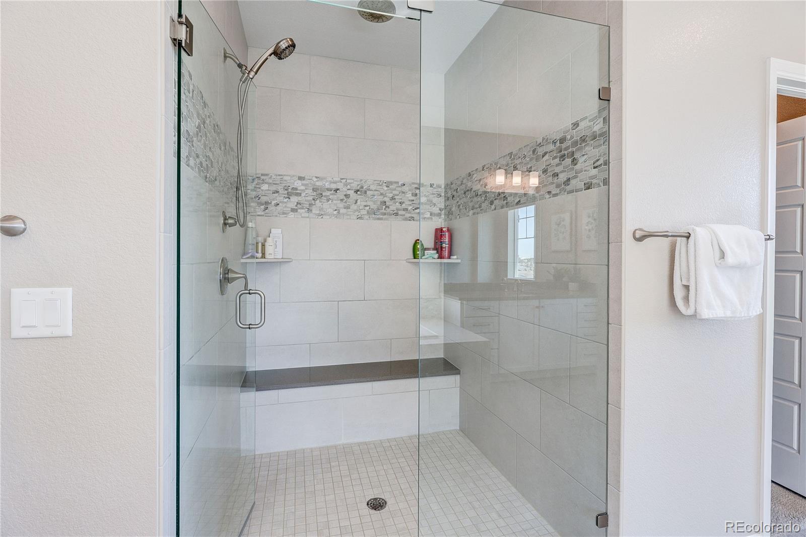 MLS Image #29 for 8035 s kewaunee street,aurora, Colorado