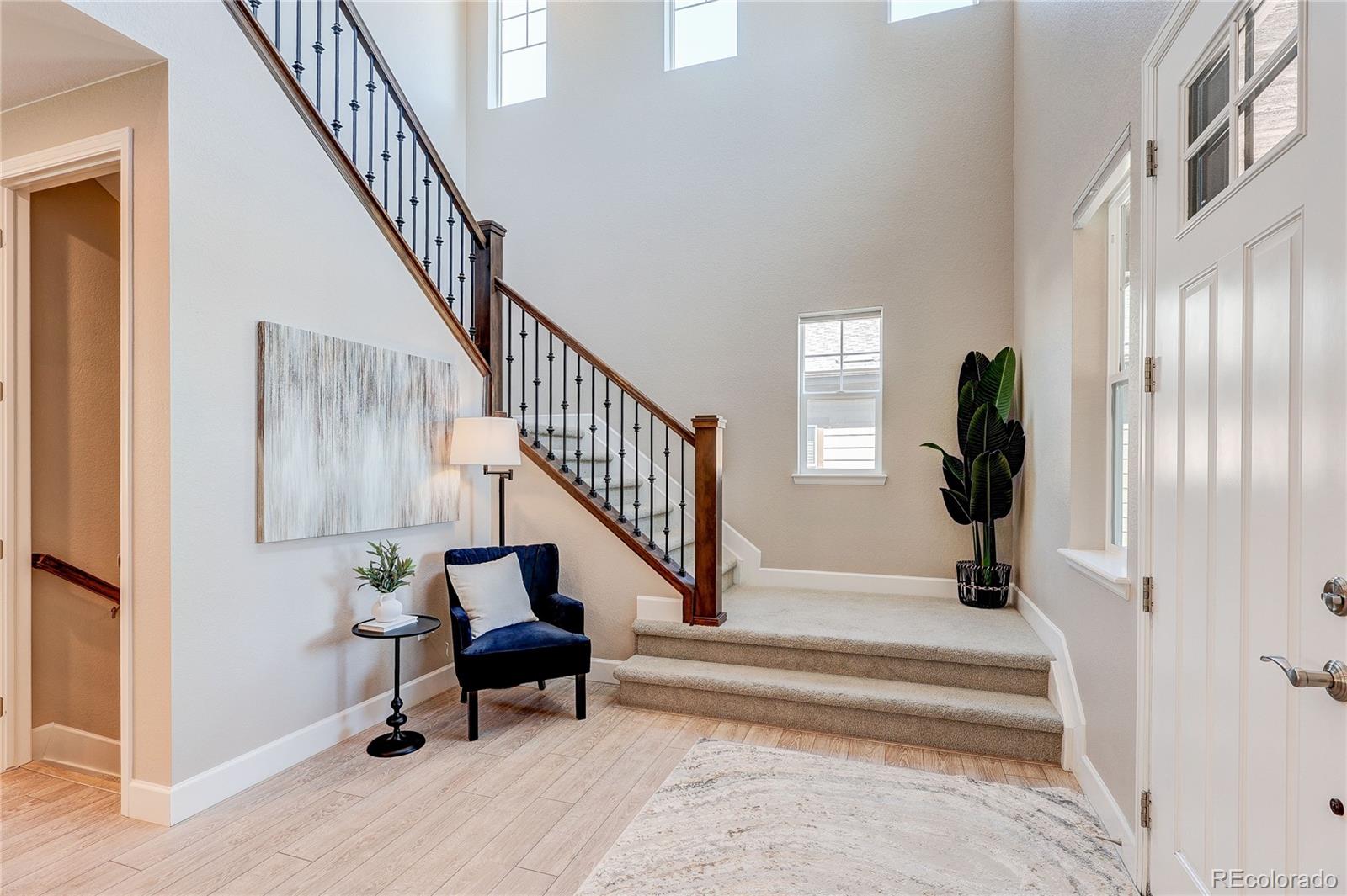 MLS Image #3 for 8035 s kewaunee street,aurora, Colorado