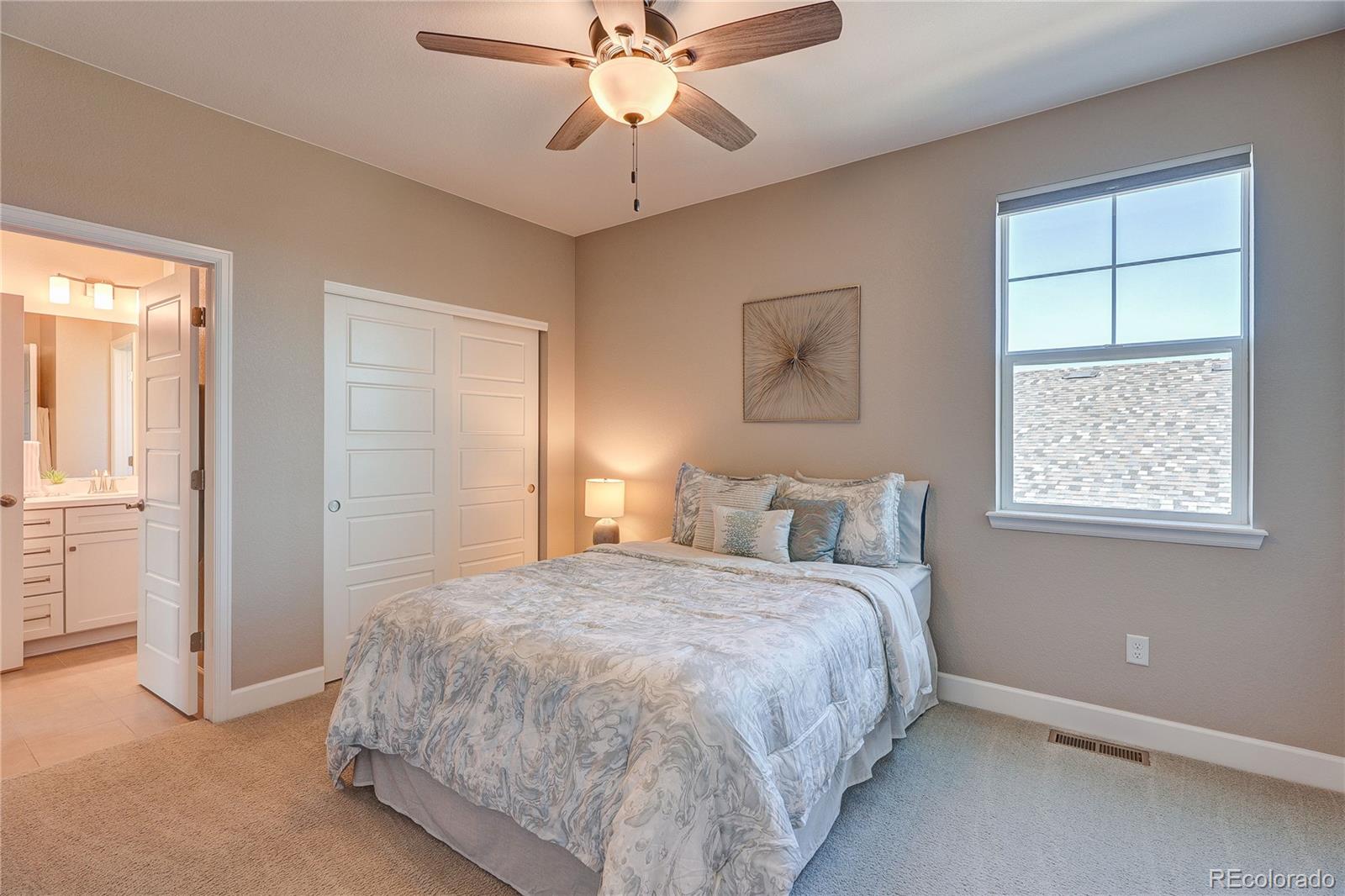 MLS Image #30 for 8035 s kewaunee street,aurora, Colorado