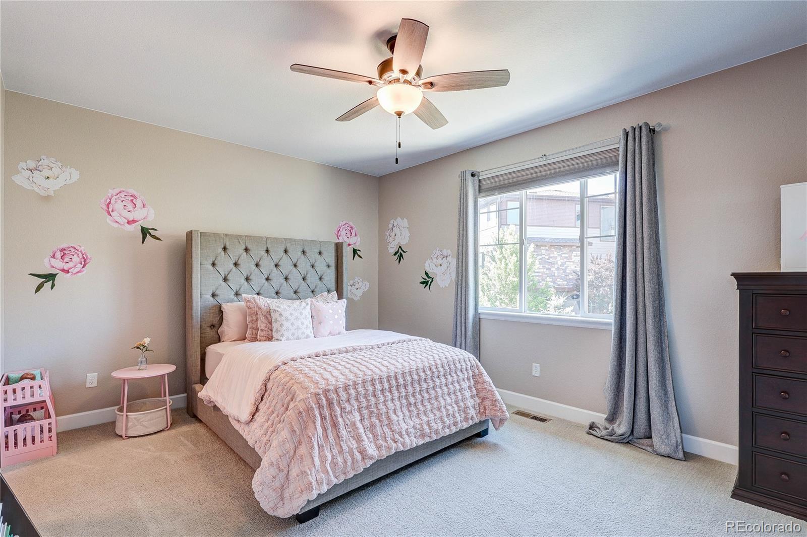 MLS Image #31 for 8035 s kewaunee street,aurora, Colorado