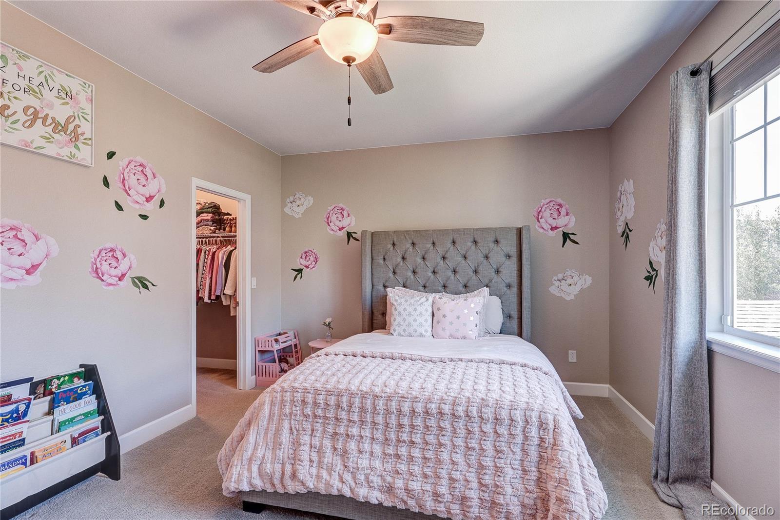 MLS Image #32 for 8035 s kewaunee street,aurora, Colorado