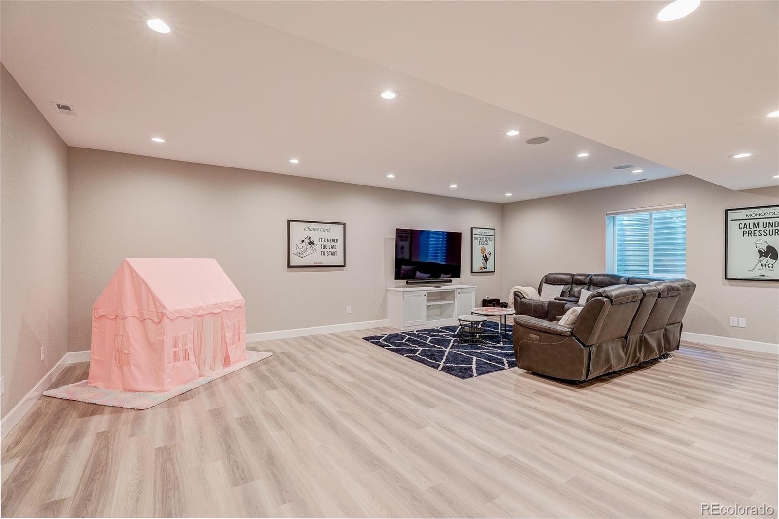 MLS Image #36 for 8035 s kewaunee street,aurora, Colorado