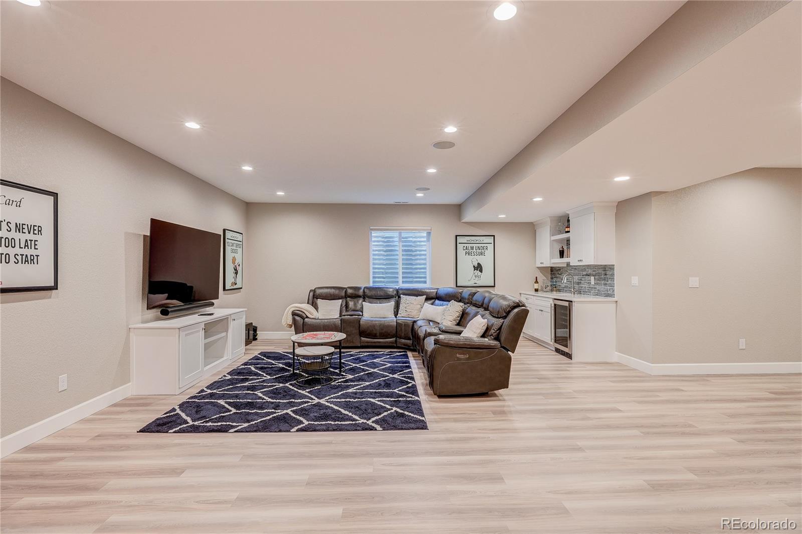 MLS Image #37 for 8035 s kewaunee street,aurora, Colorado