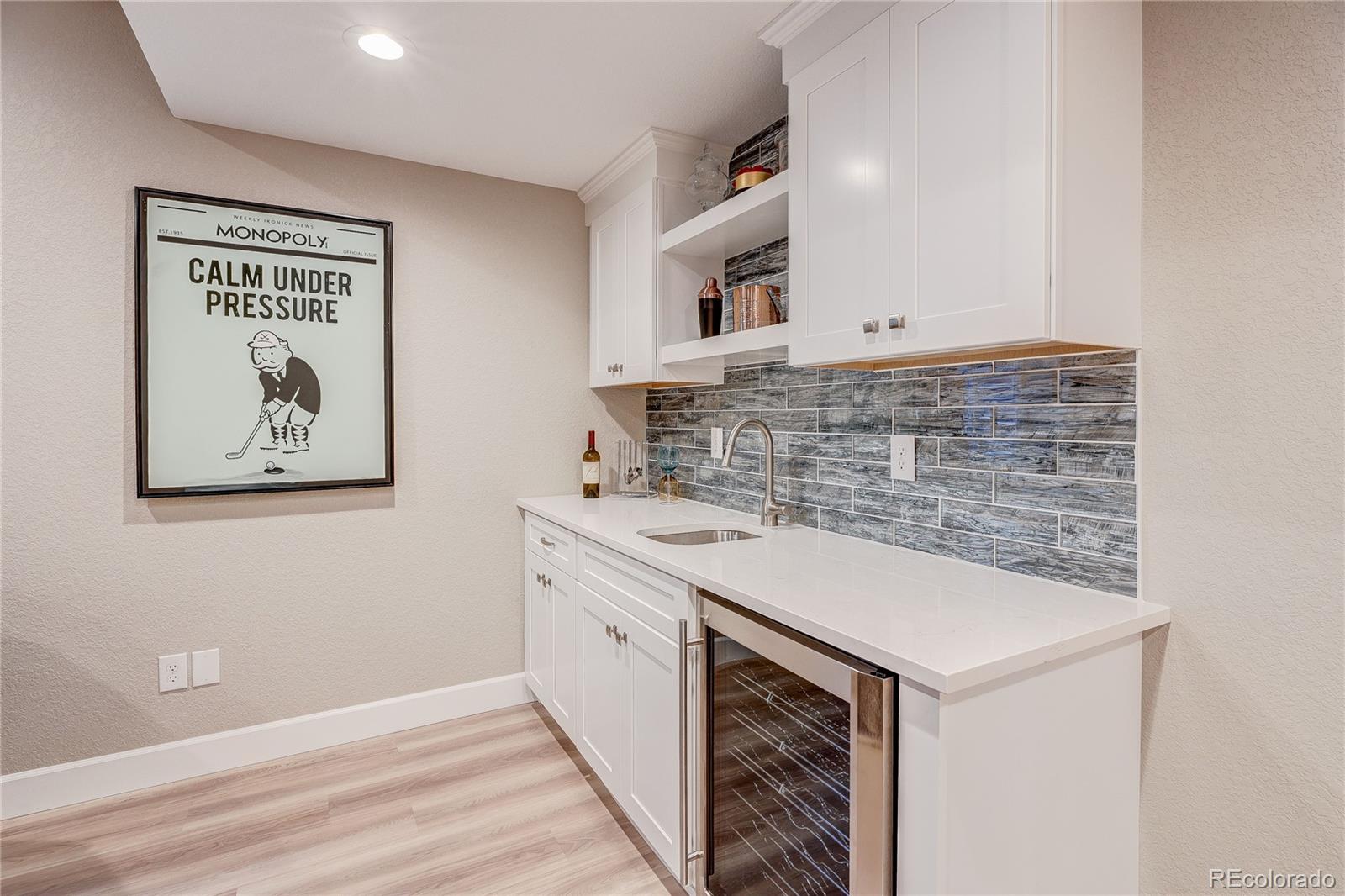 MLS Image #38 for 8035 s kewaunee street,aurora, Colorado