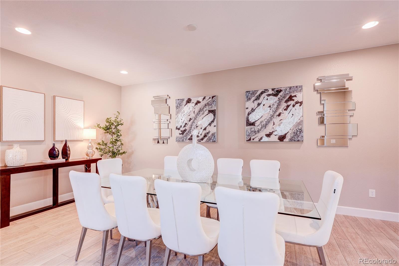 MLS Image #4 for 8035 s kewaunee street,aurora, Colorado