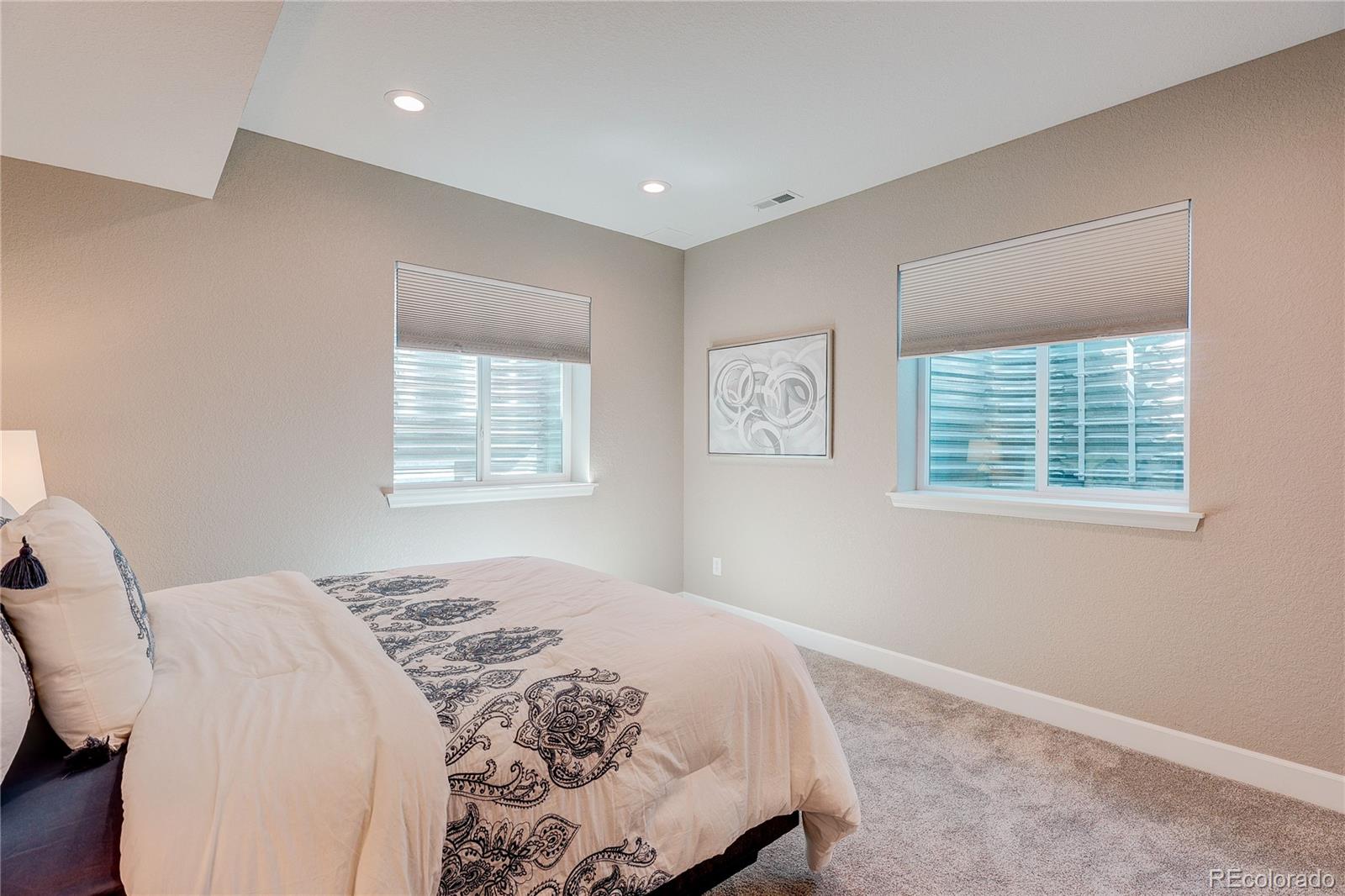MLS Image #41 for 8035 s kewaunee street,aurora, Colorado