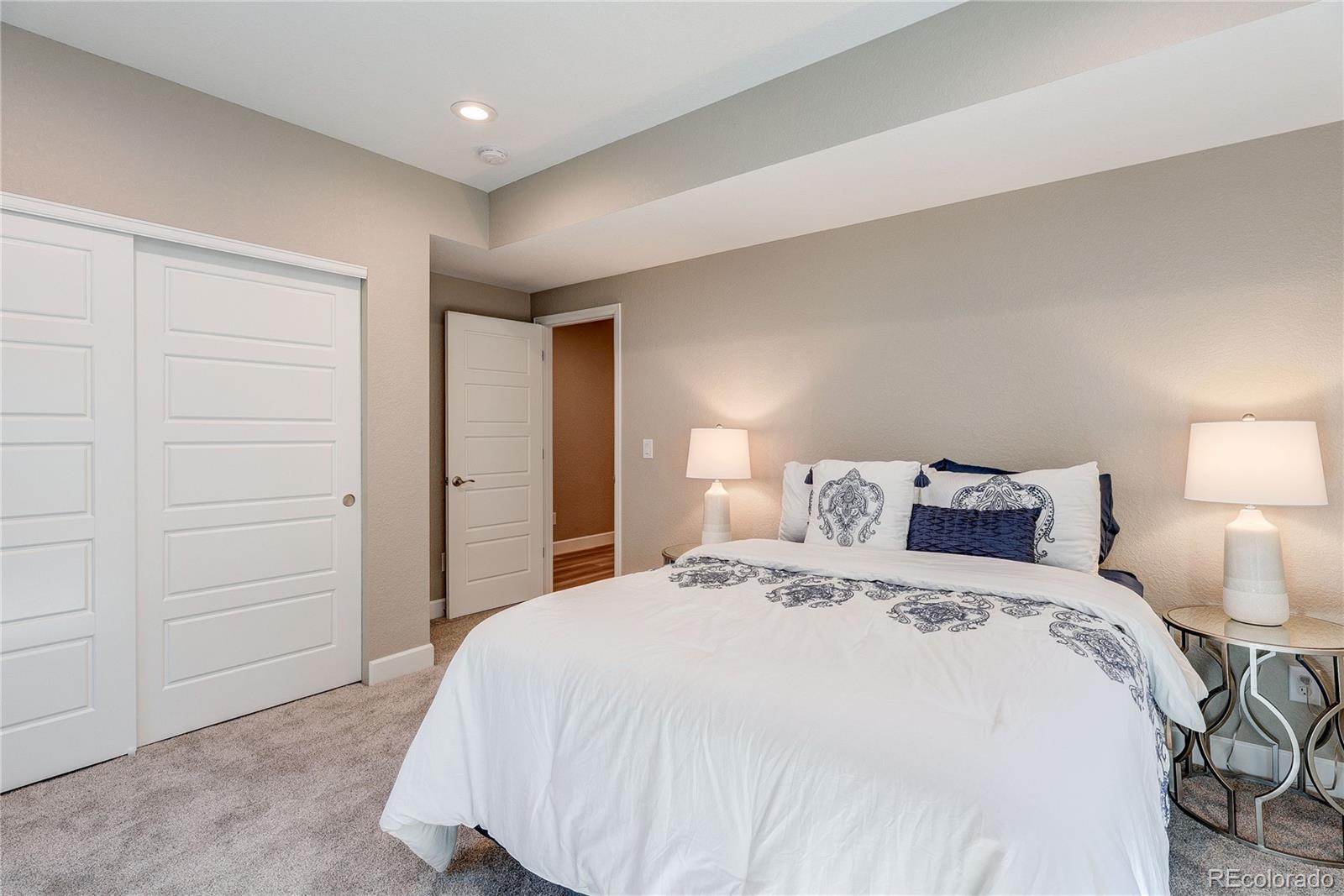 MLS Image #42 for 8035 s kewaunee street,aurora, Colorado