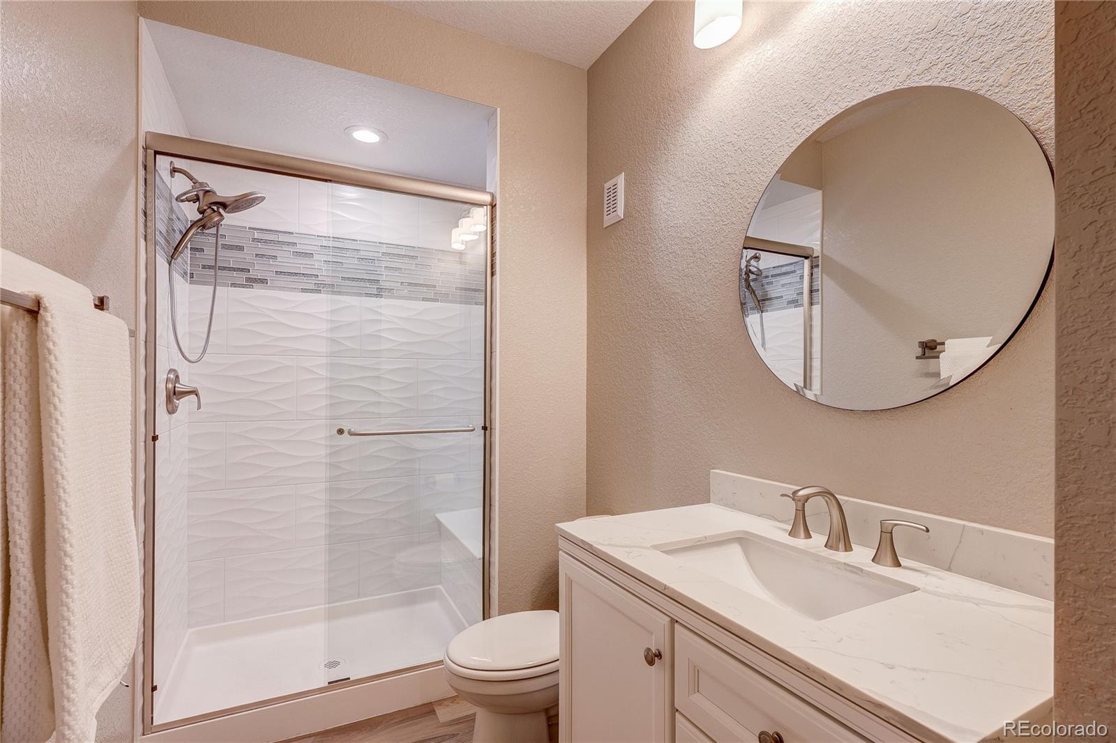 MLS Image #43 for 8035 s kewaunee street,aurora, Colorado