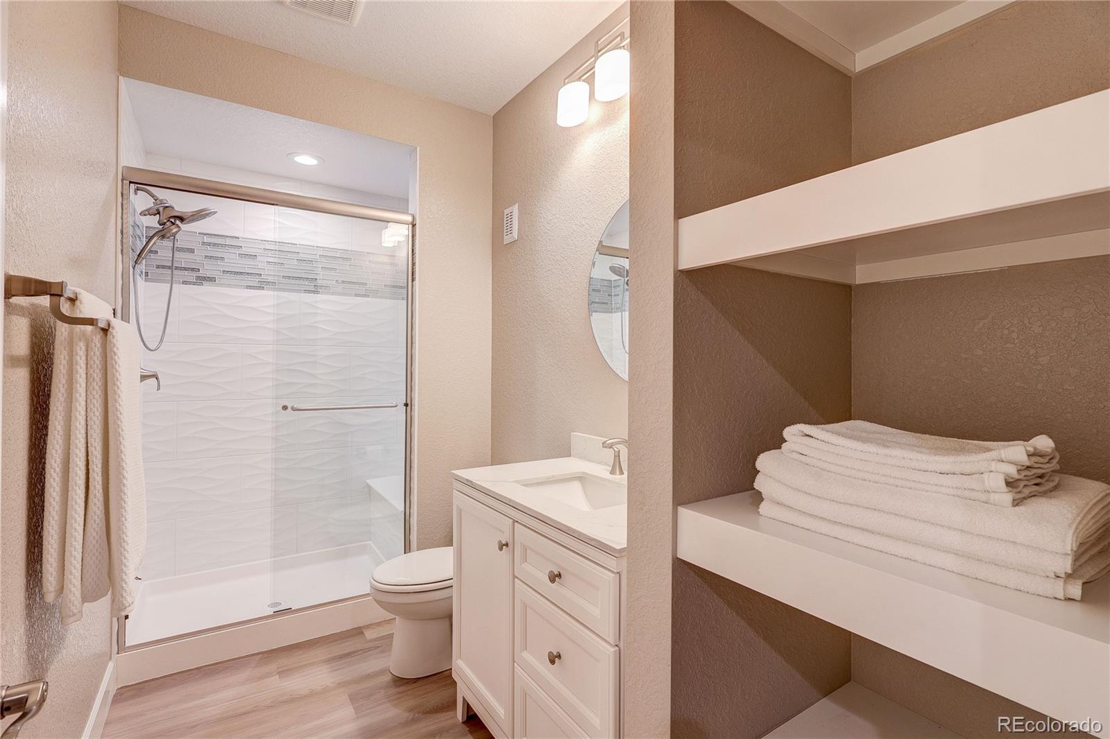 MLS Image #44 for 8035 s kewaunee street,aurora, Colorado