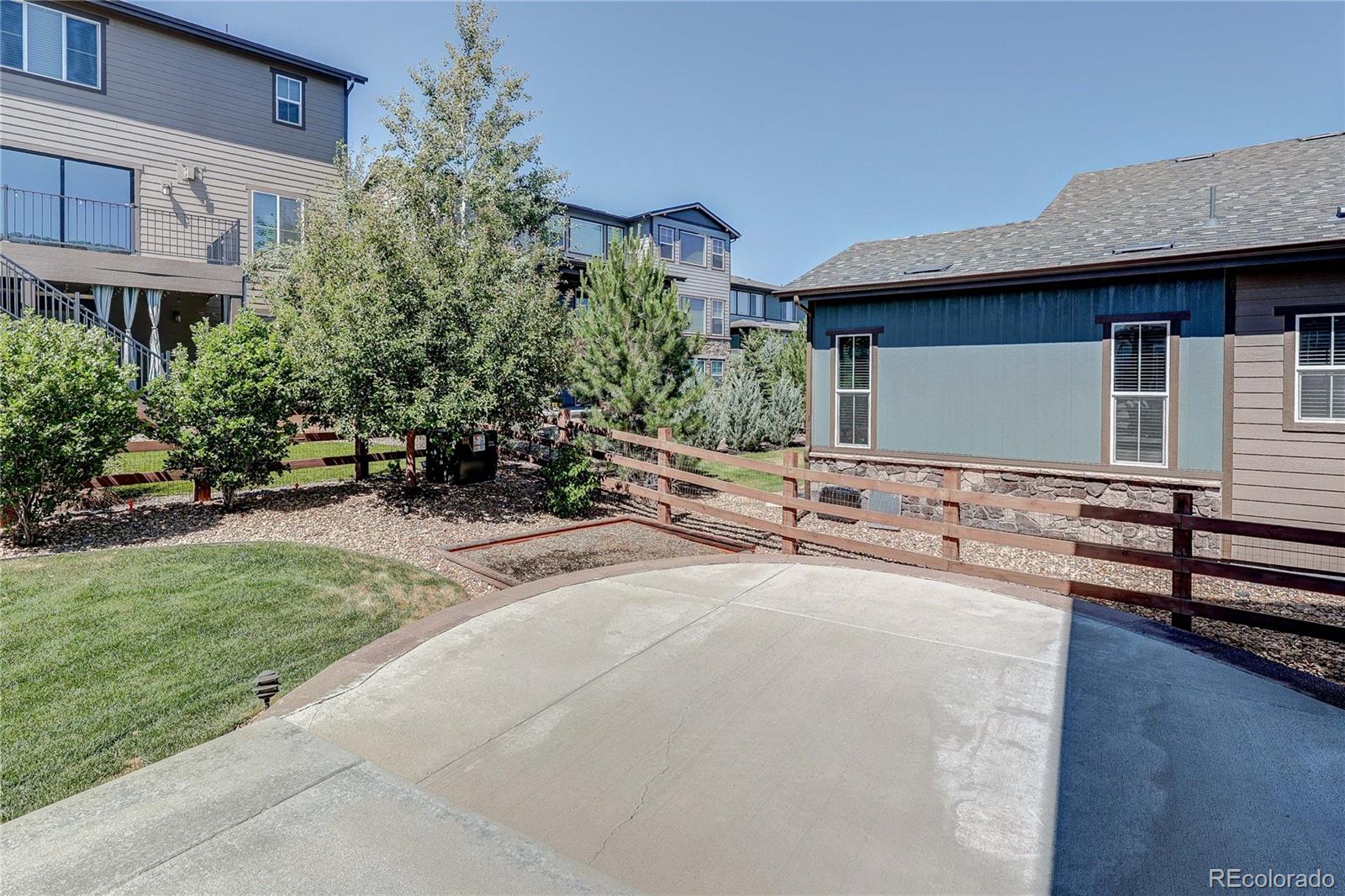 MLS Image #47 for 8035 s kewaunee street,aurora, Colorado