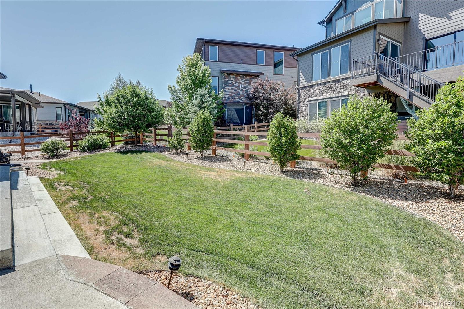 MLS Image #48 for 8035 s kewaunee street,aurora, Colorado