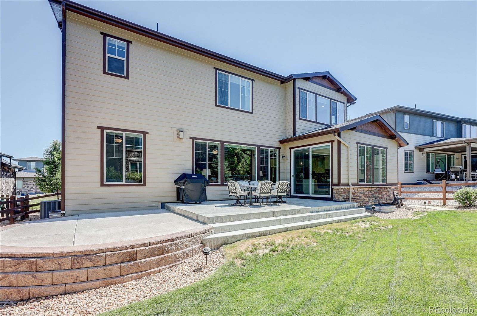 MLS Image #49 for 8035 s kewaunee street,aurora, Colorado