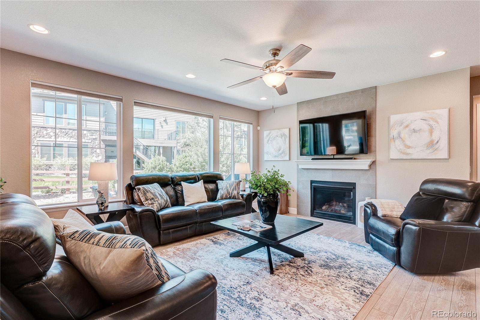 MLS Image #6 for 8035 s kewaunee street,aurora, Colorado