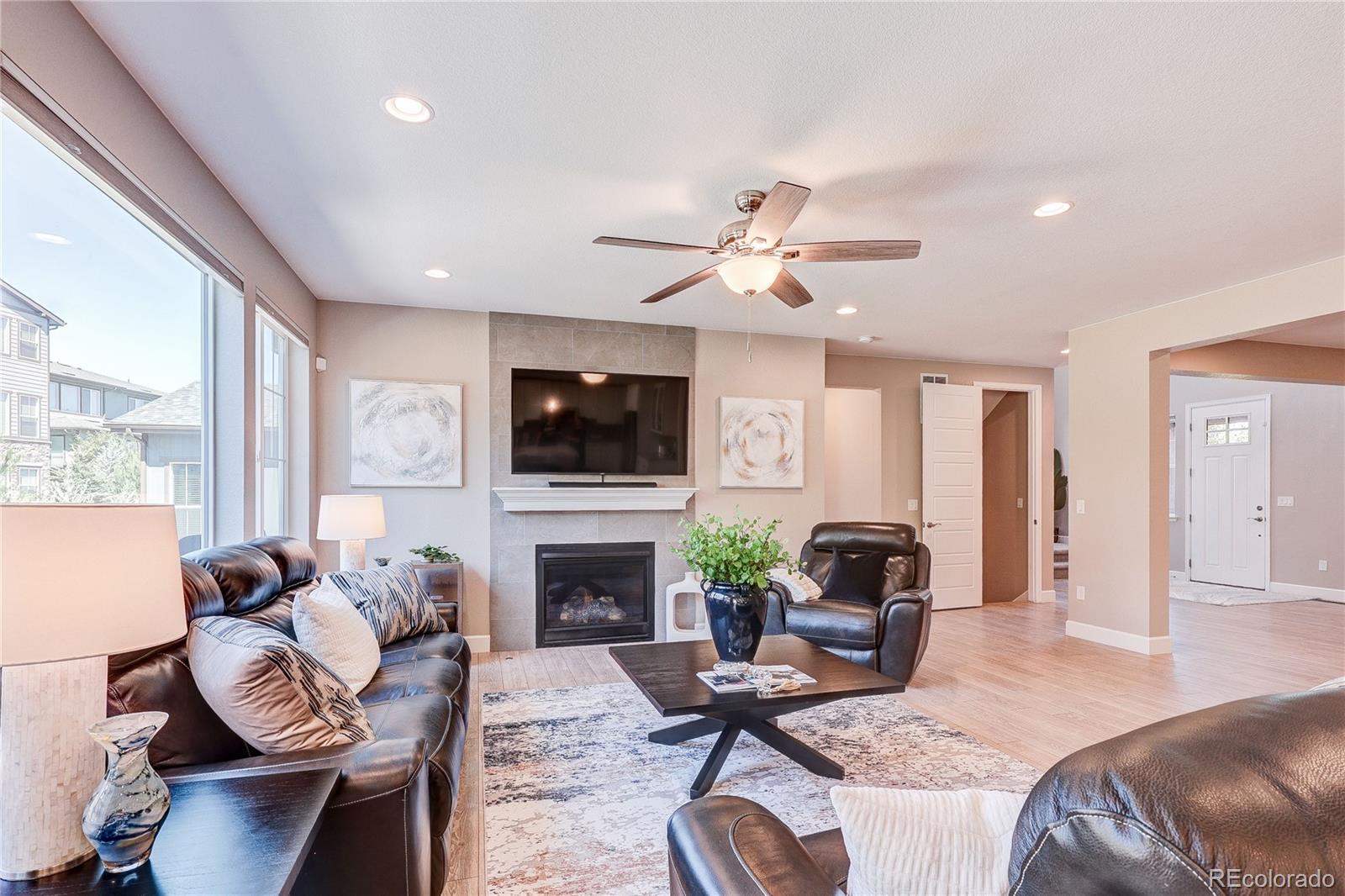 MLS Image #7 for 8035 s kewaunee street,aurora, Colorado