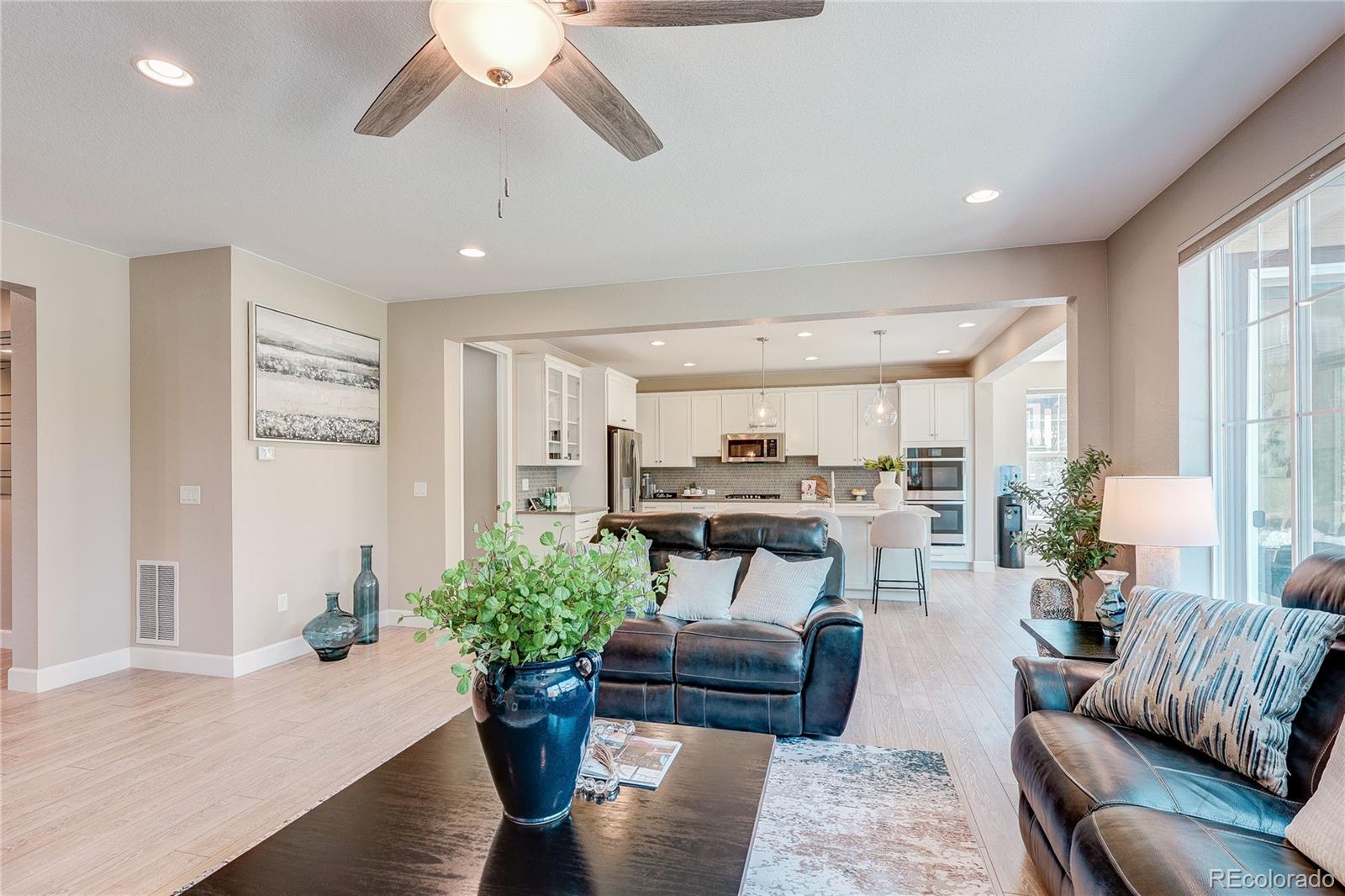 MLS Image #8 for 8035 s kewaunee street,aurora, Colorado