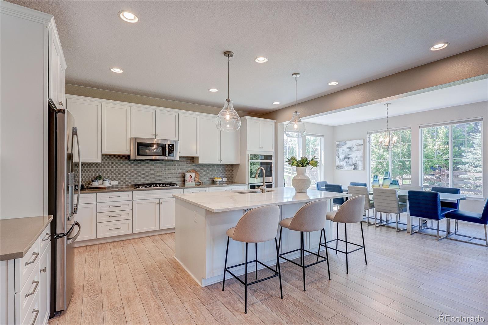 MLS Image #9 for 8035 s kewaunee street,aurora, Colorado