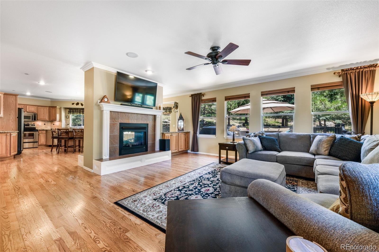 MLS Image #13 for 470  paisley drive,colorado springs, Colorado