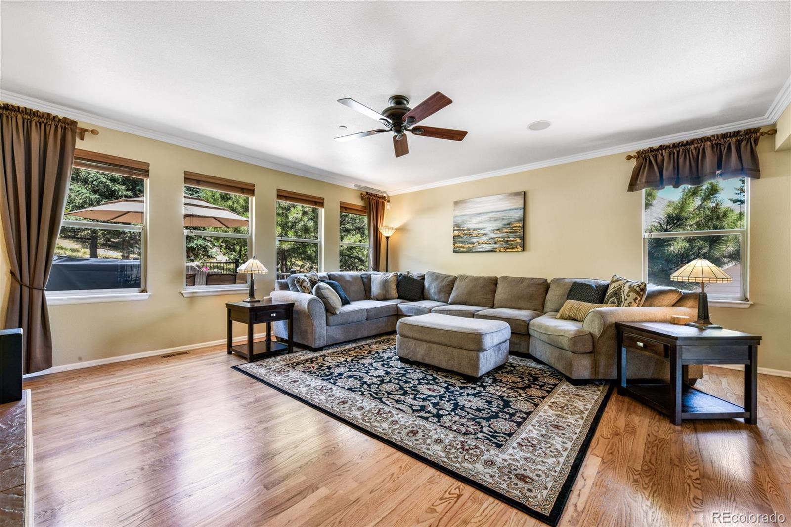 MLS Image #14 for 470  paisley drive,colorado springs, Colorado