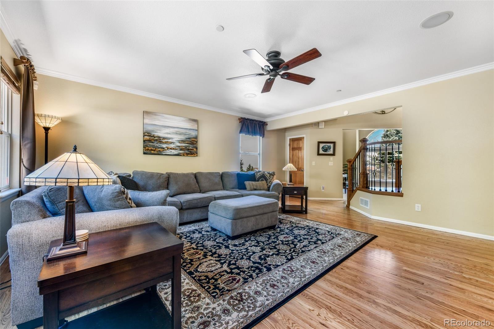MLS Image #15 for 470  paisley drive,colorado springs, Colorado