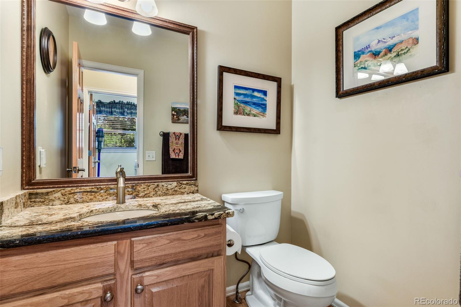 MLS Image #16 for 470  paisley drive,colorado springs, Colorado
