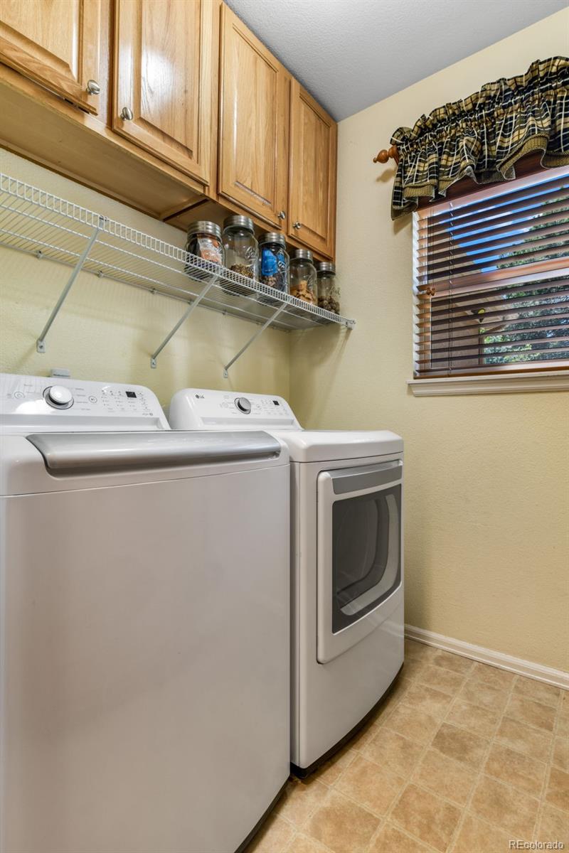 MLS Image #17 for 470  paisley drive,colorado springs, Colorado