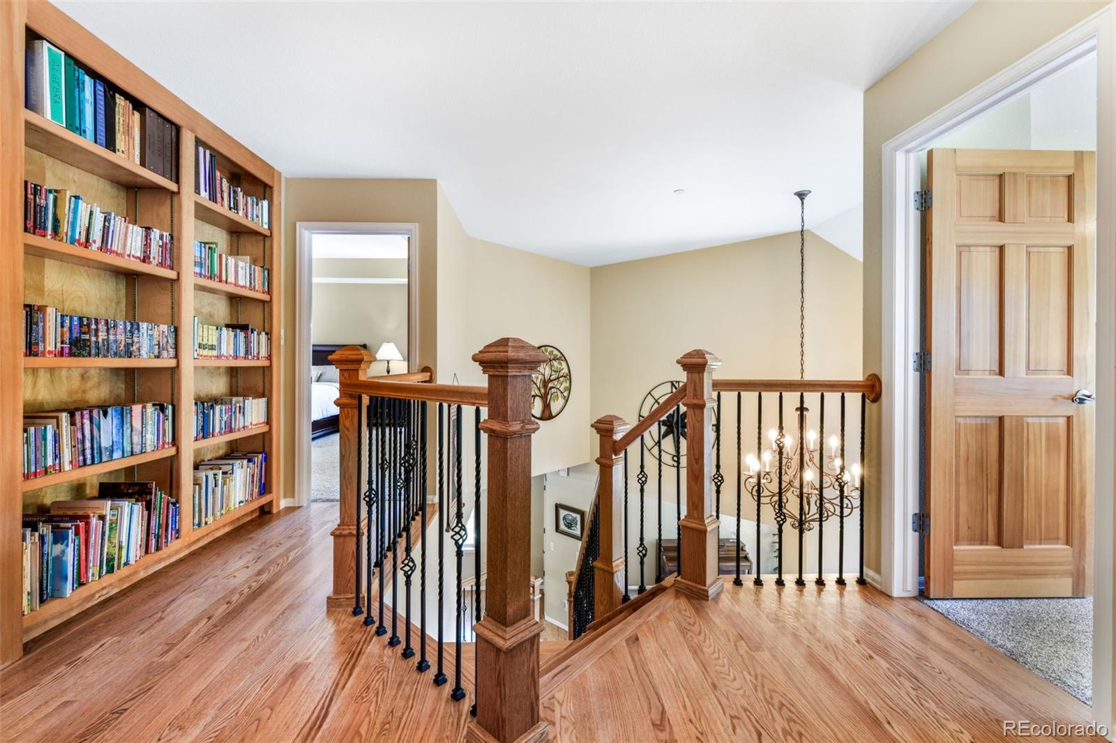 MLS Image #18 for 470  paisley drive,colorado springs, Colorado