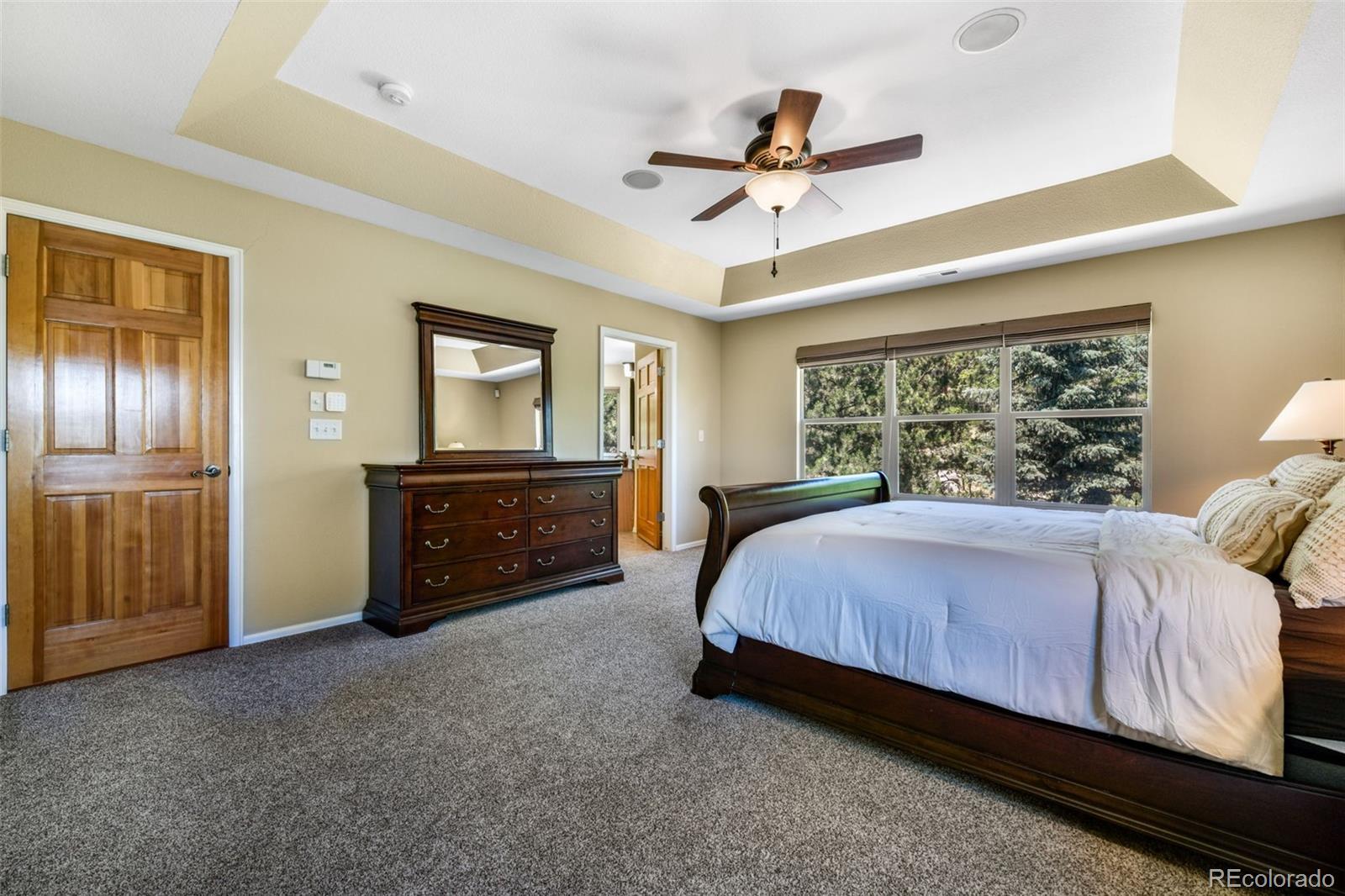 MLS Image #20 for 470  paisley drive,colorado springs, Colorado