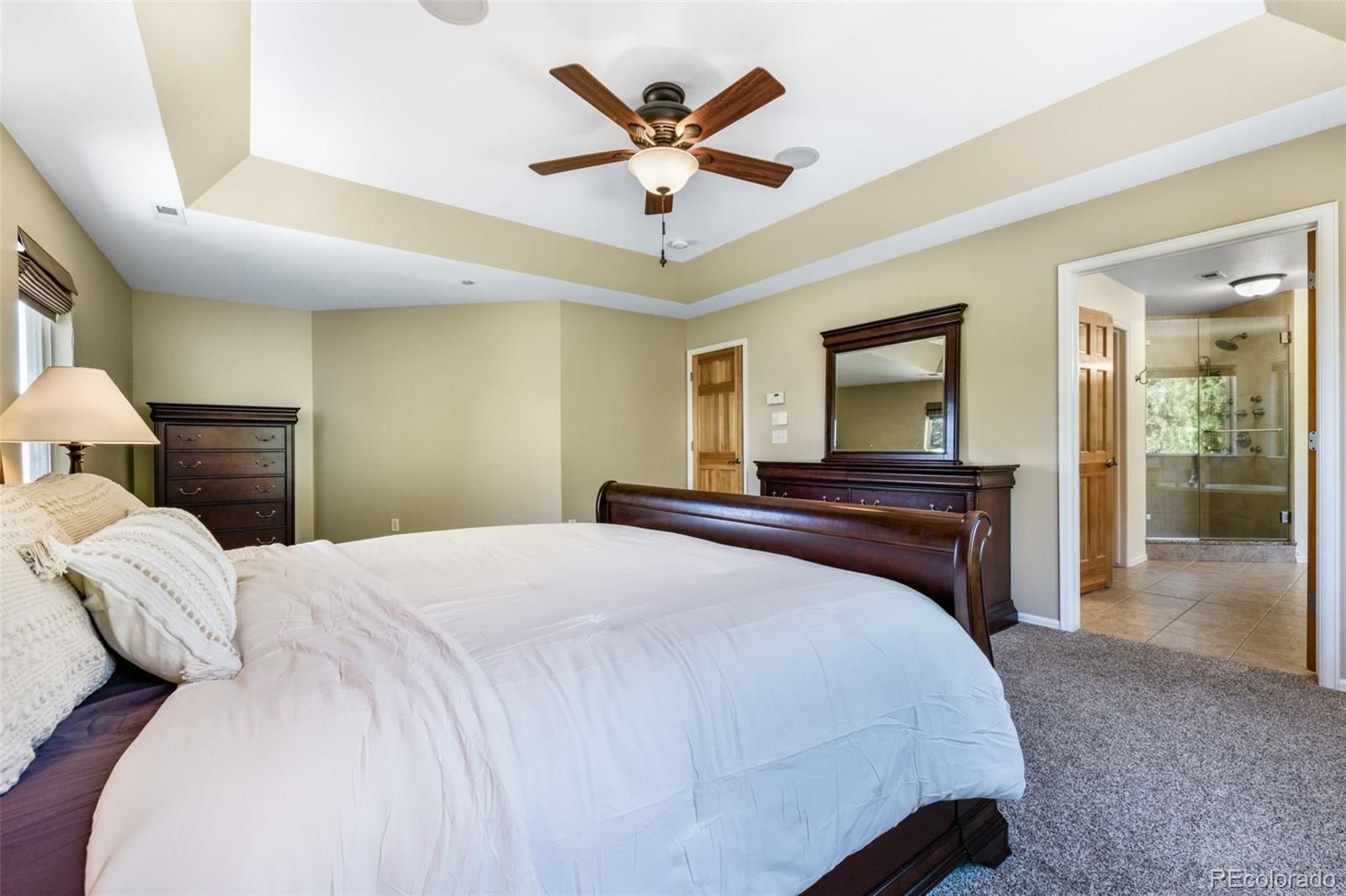 MLS Image #21 for 470  paisley drive,colorado springs, Colorado