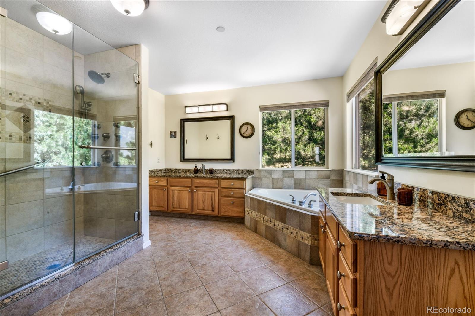 MLS Image #22 for 470  paisley drive,colorado springs, Colorado
