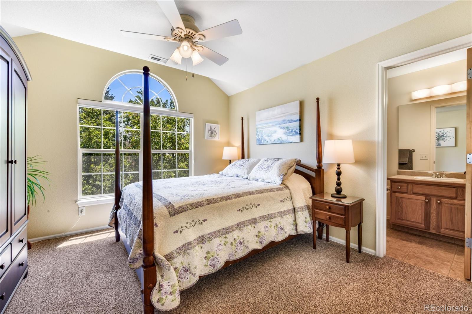 MLS Image #23 for 470  paisley drive,colorado springs, Colorado