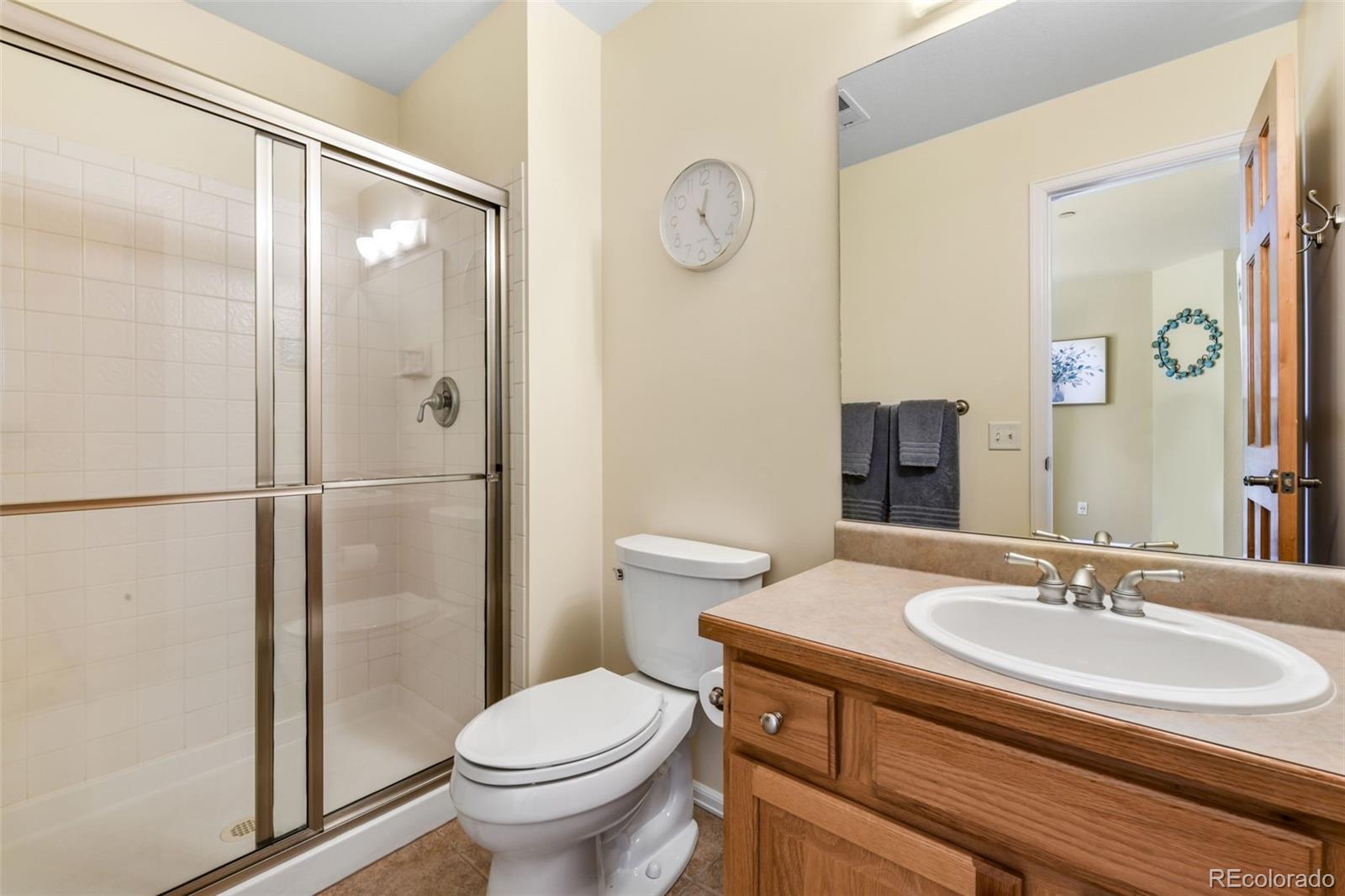 MLS Image #24 for 470  paisley drive,colorado springs, Colorado