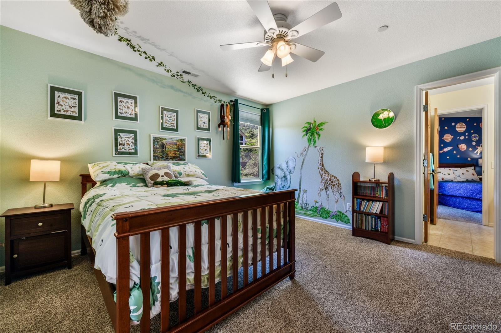 MLS Image #26 for 470  paisley drive,colorado springs, Colorado