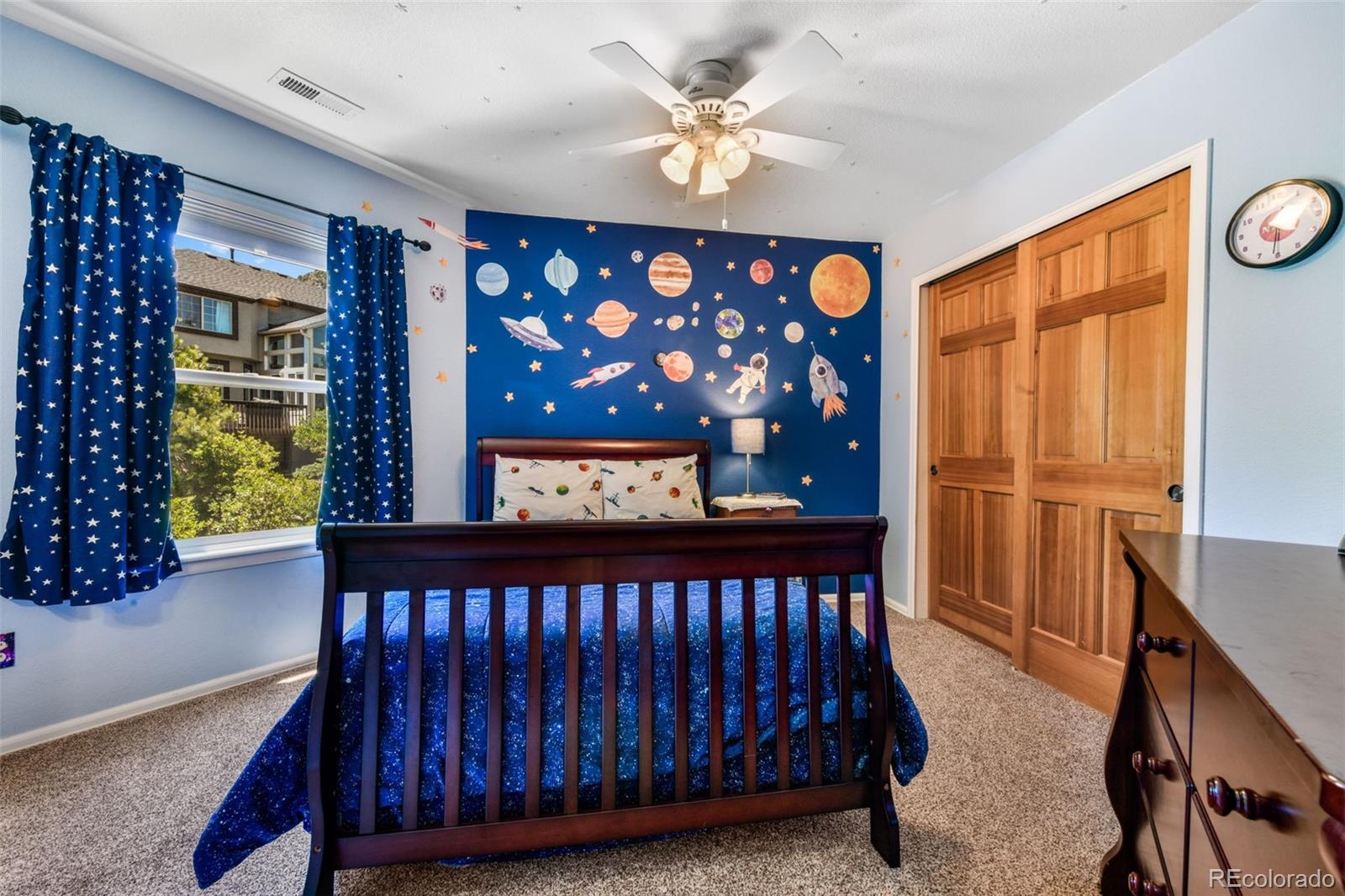 MLS Image #27 for 470  paisley drive,colorado springs, Colorado