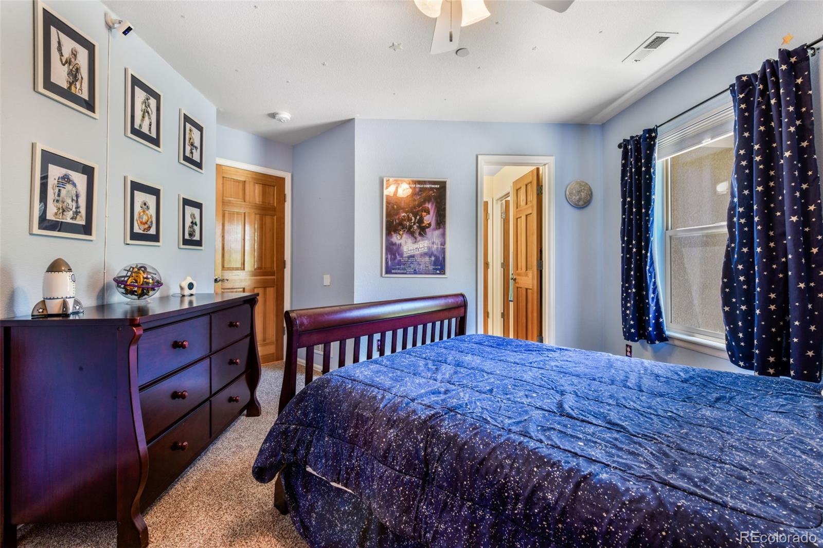 MLS Image #28 for 470  paisley drive,colorado springs, Colorado
