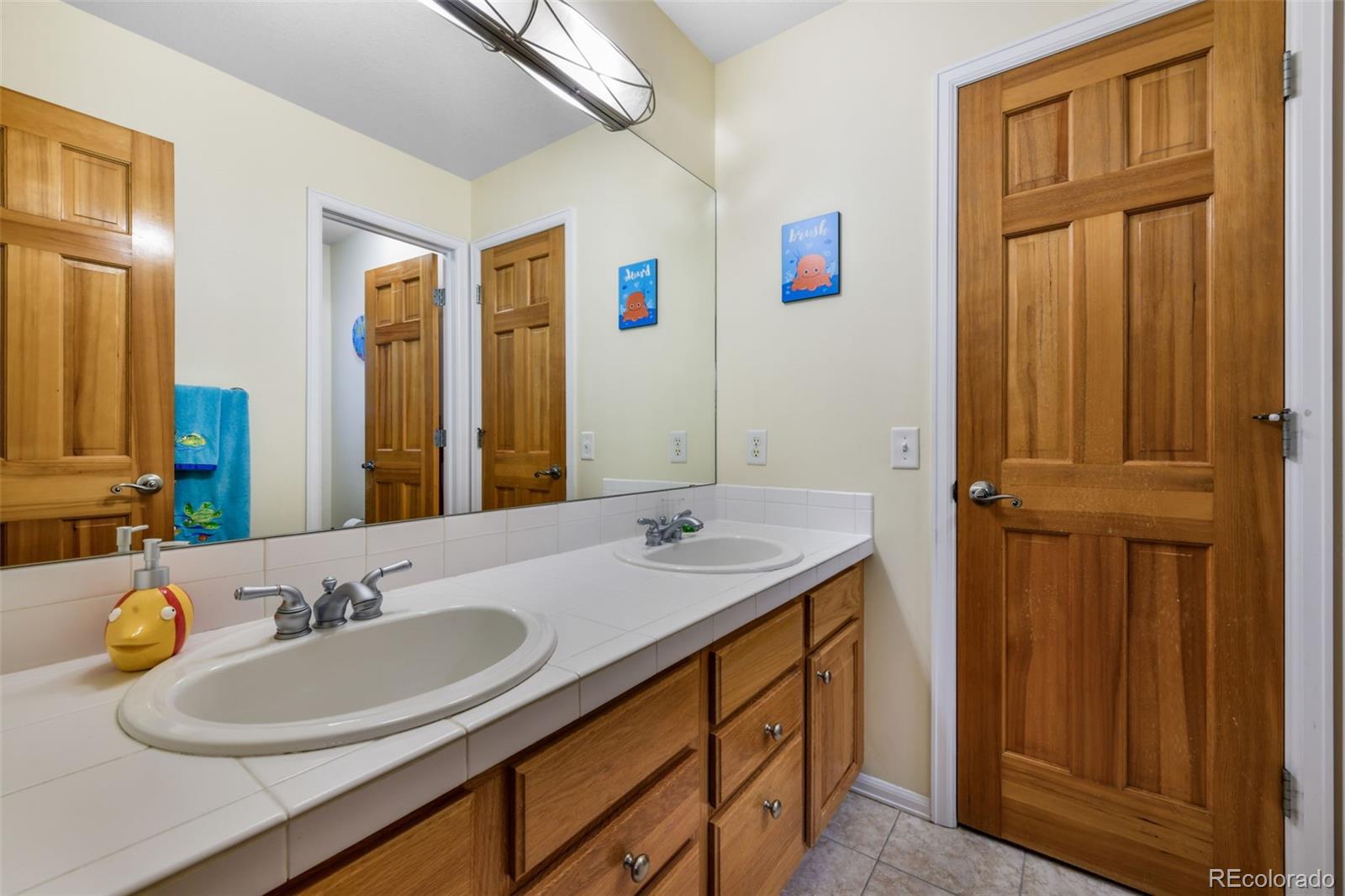 MLS Image #29 for 470  paisley drive,colorado springs, Colorado
