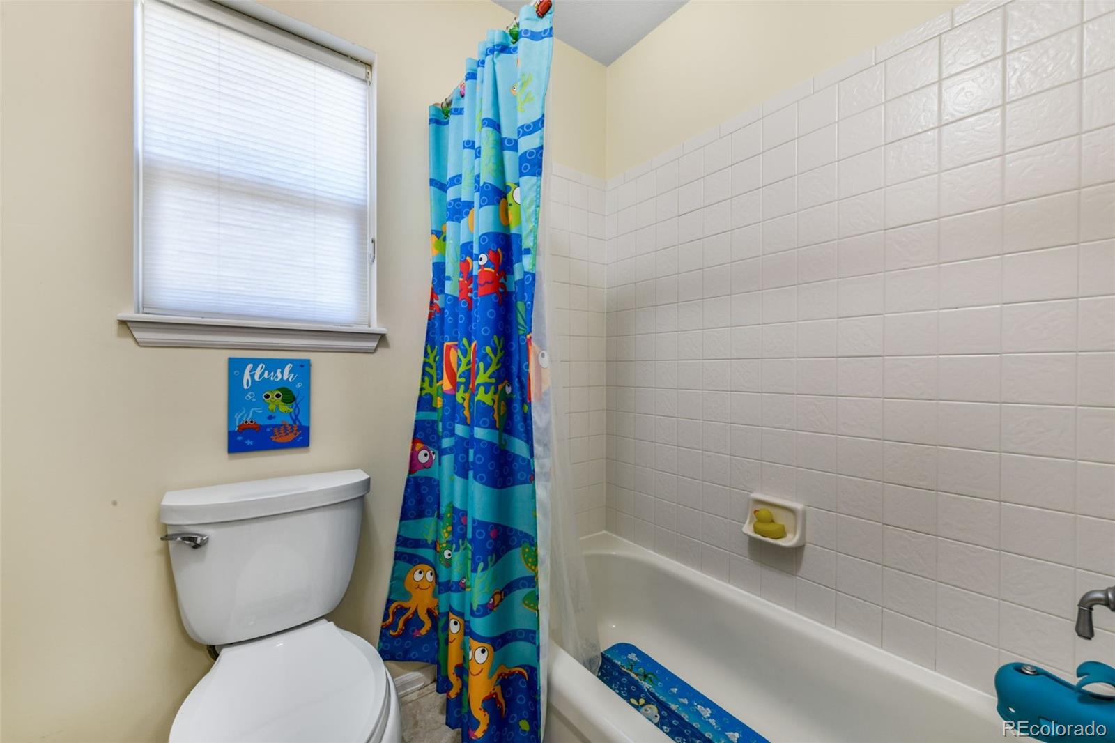 MLS Image #30 for 470  paisley drive,colorado springs, Colorado
