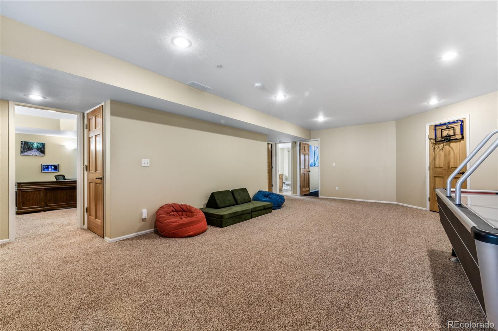 MLS Image #31 for 470  paisley drive,colorado springs, Colorado